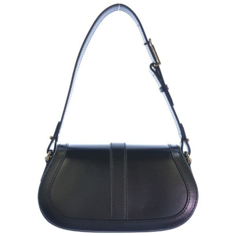 Versace Handbag - Picture 2 of 9